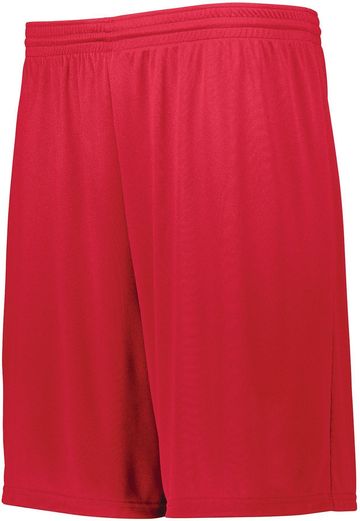 Augusta Unisex True Hue Technology Attain Training Short